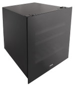 Шкаф винный Korting KFW 604 DB GN