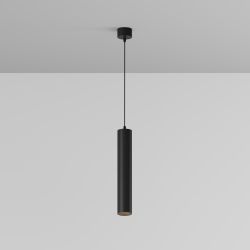 Светильник подвесной светодиодный Maytoni   P072PL-L12B4K-1