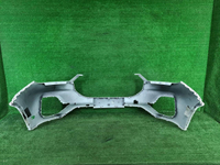 Бампер передний Chery Tiggo 8 Pro (2021-н.в.)