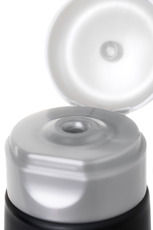 Лубрикант на водной основе для использования с игрушками Erotist Lubricants Toys 100мл