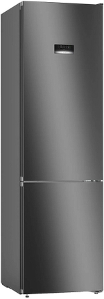 Двухкамерный холодильник Bosch KGN39VC24R