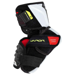 Налокотники BAUER VAPOR HYPERLITE SR (взрослый)