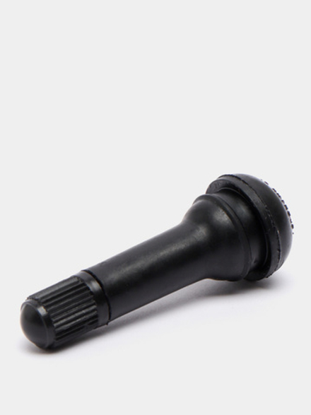 TR414X Вентиль резиновый I=48mm
