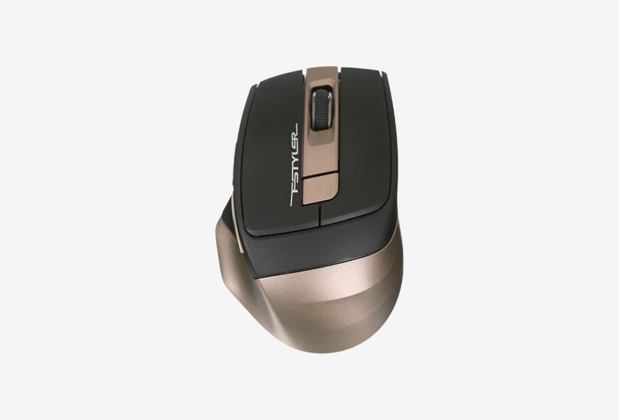 A4Tech Fstyler FG35_0126522103702