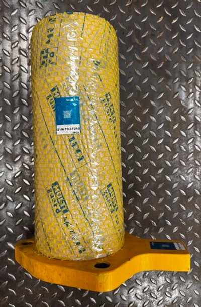 Палец 21N-70-37210