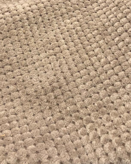 Цитус кэмел