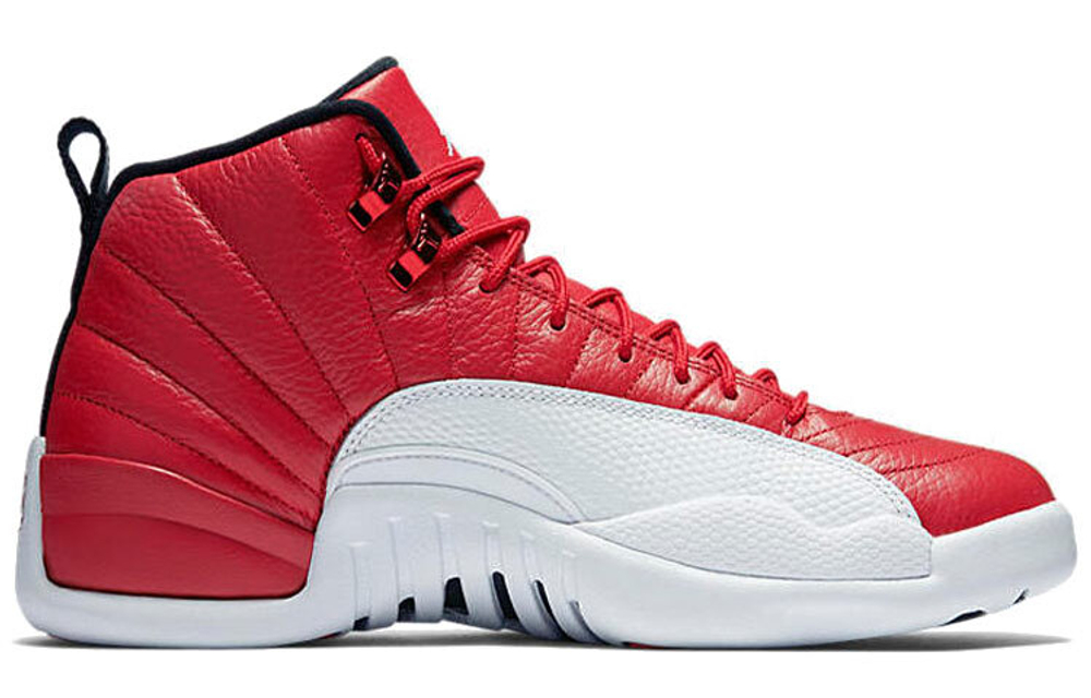 Кроссовки Jordan Air Jordan 12 Retro Gym