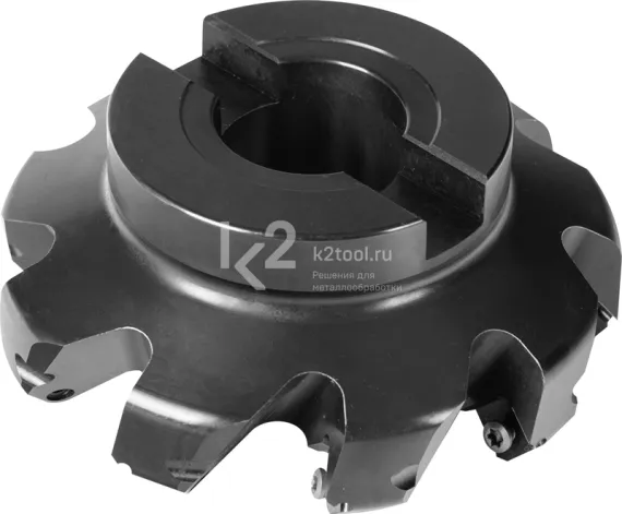 Фрезерная головка к GMMA-100L, арт. HG917