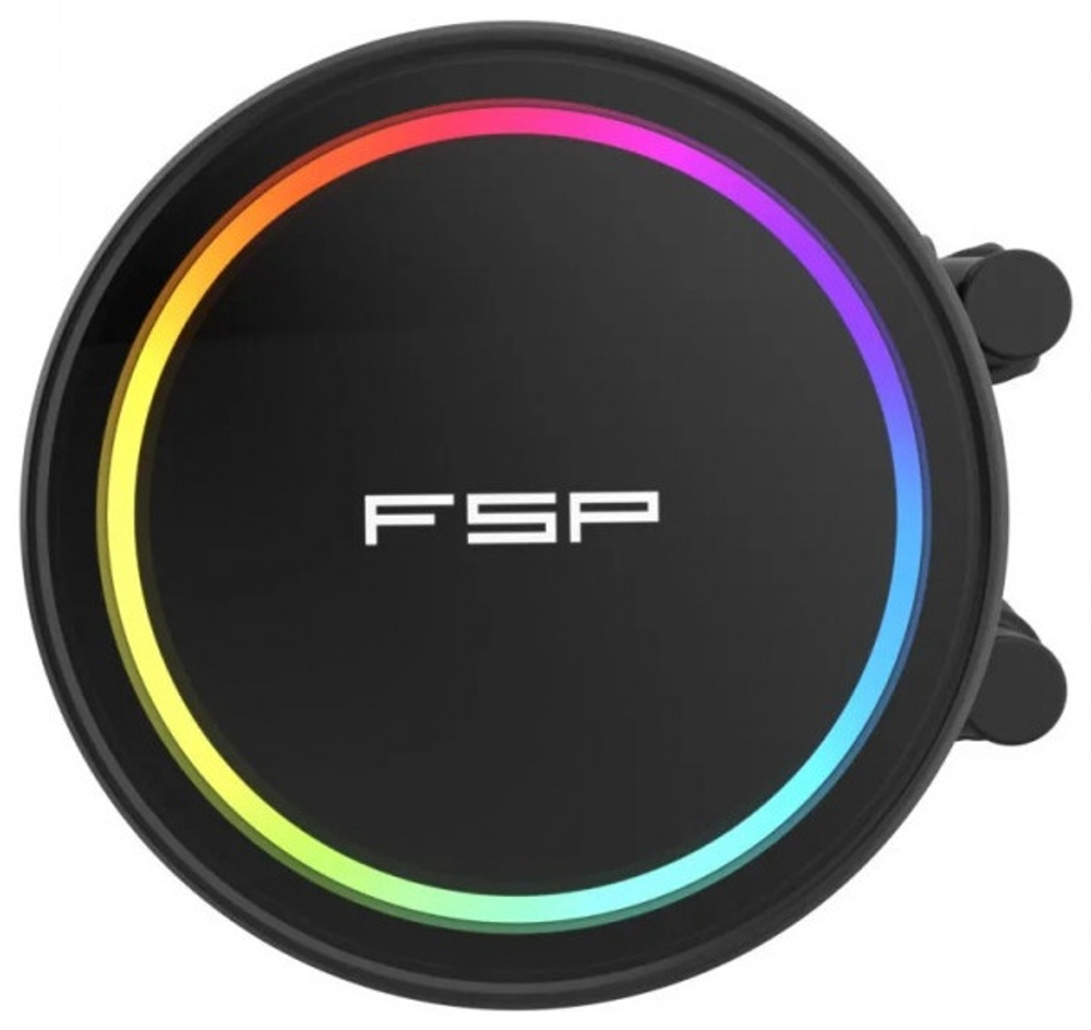 FSP Group AE36-B