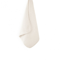 Полотенце Graccioza Long Double Loop Natural (50 x 100 см)