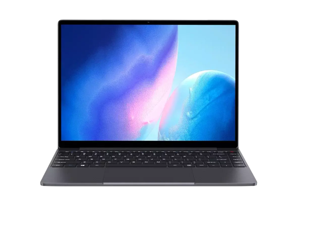 Chuwi corebook x intel. Chuwi corebook x intel