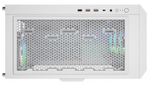 Корпус eATX Cougar Airface Pro RGB White