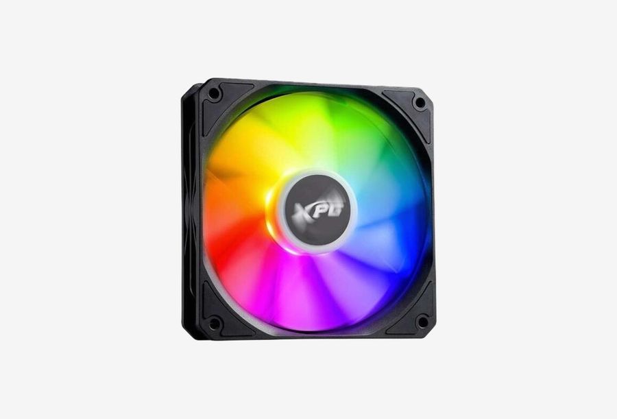 VENTOR120ARGBPWM-BKCWW_0126613102933