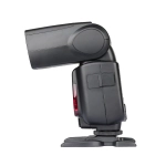 Вспышка накамерная Godox ThinkLite TT600