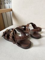 Босоножки Age of Innocence, 30