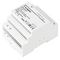 Блок питания Arlight ARV-DR100-12 12V 90W IP20 7,5A 034673