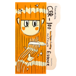 Elizavecca, Cer-100 Collagen Coating Hair A + Muscle Essence, 150 мл (5,07 жидк. Унции)