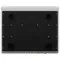 Matrix Audio MS-1 (NS2) Silver