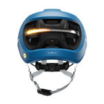 Шлем велосипедный UNIT 1 Aura MIPS Maverick
