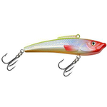 Воблер для рыбалки RATLIN UNIVER 70mm,