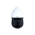 IP-камера Dahua DH-SD49216DB-HNY 2 Мп, поворотная с зум-объективом