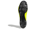 Кроссовки Adidas Adizero Ambition