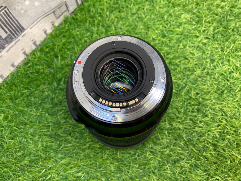 Sigma AF 24-105mm 4 DG OS HSM Покупка/Продажа
