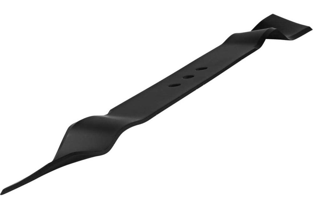 Нож 56 см для газонокосилки Makita DA00001275