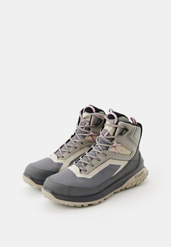 Ботинки женские ECCO ULT-TRN W