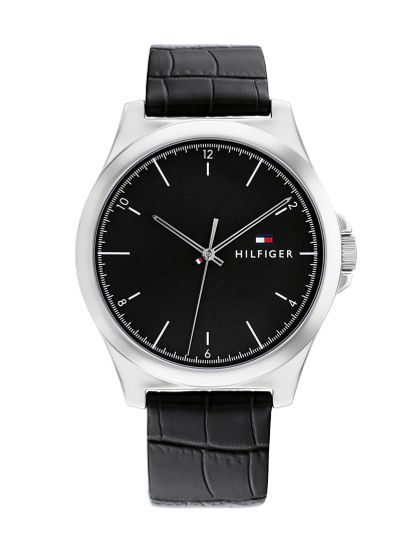 Наручные часы Tommy Hilfiger 1710550