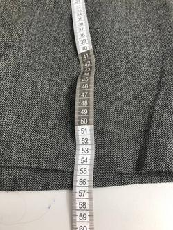 Юбка Glenfield с шерстью 48 размер