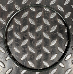 Кольцо 8E-3838