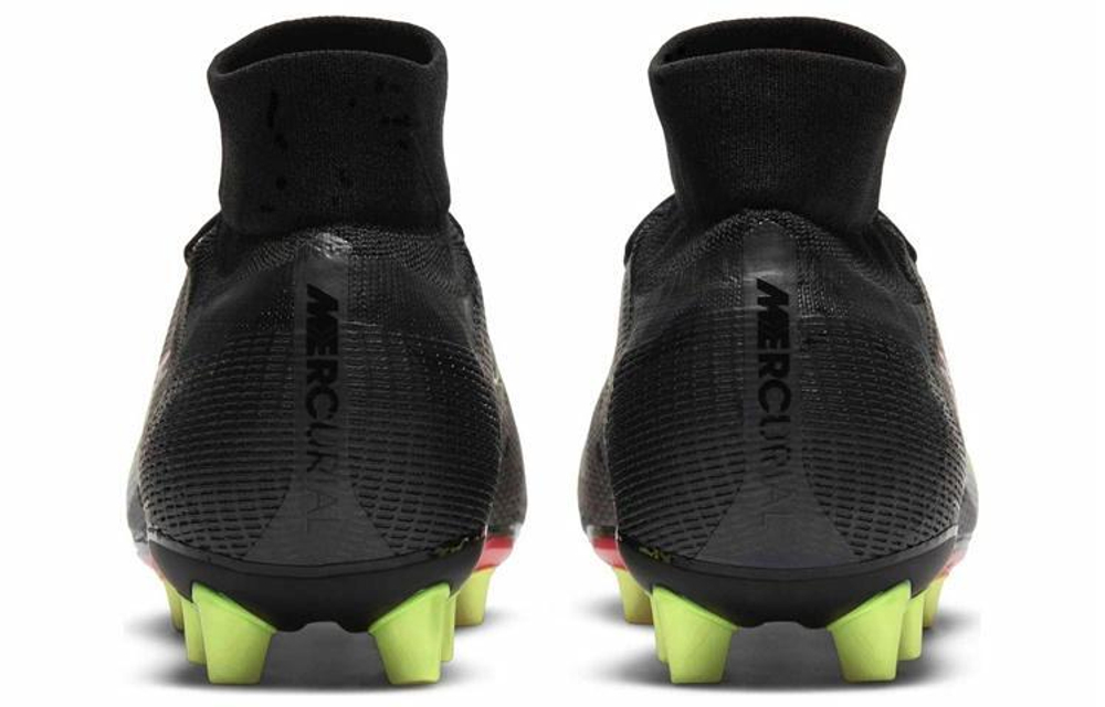 Кроссовки Nike Mercurial Superfly 8