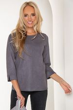 Блузка 41102-2 Avili