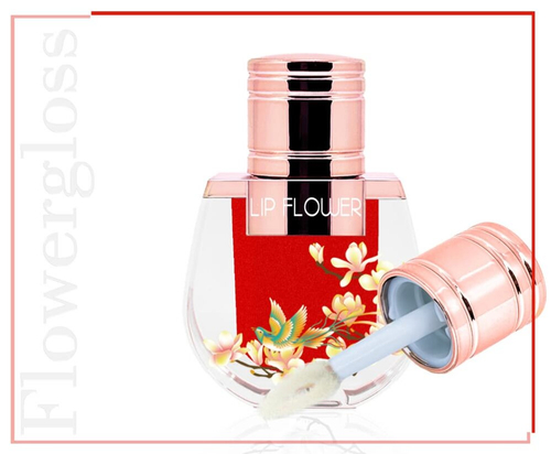 Шаоюнь Цветочная стрелиция FG08, 5 мл