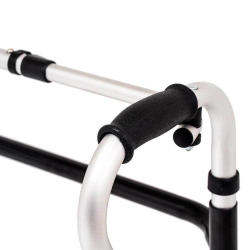 Опоры-ходунки W HR