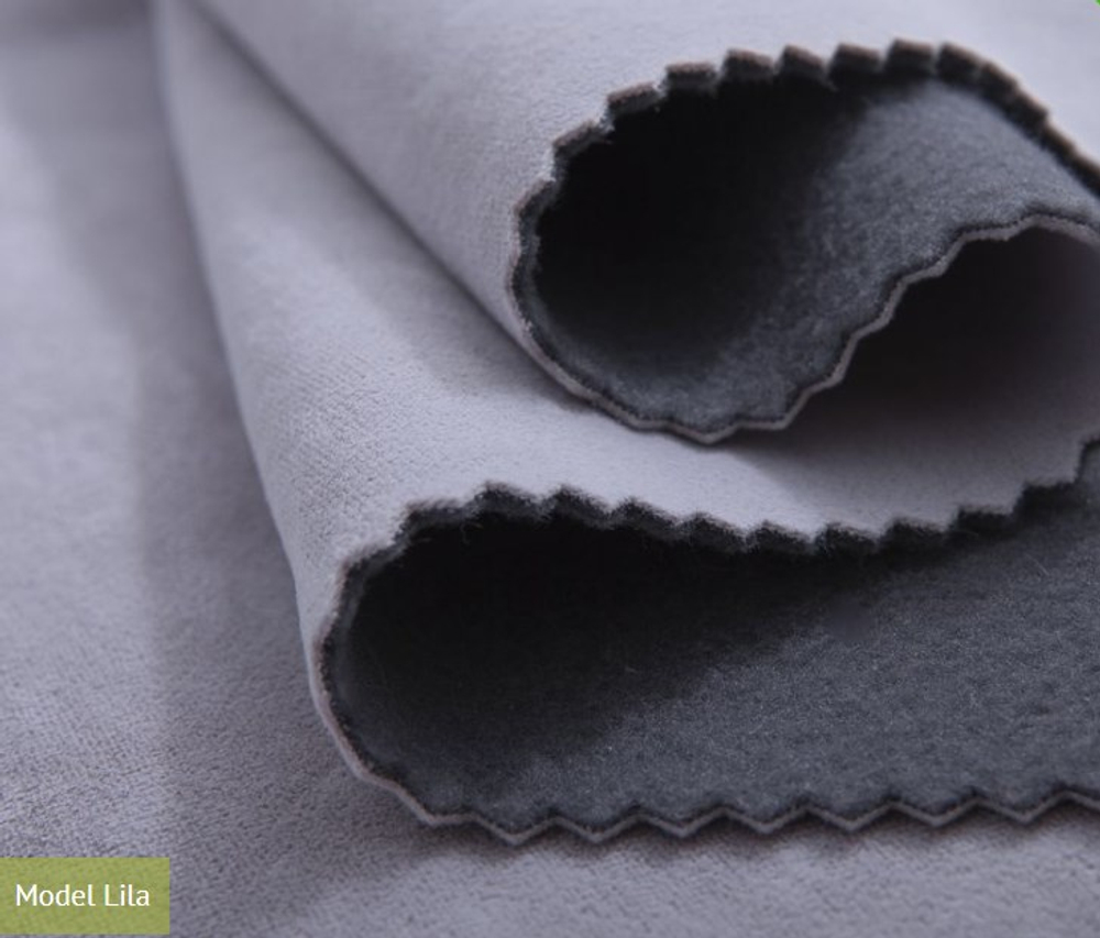 Диван - кровать Бруно 2, 1,9