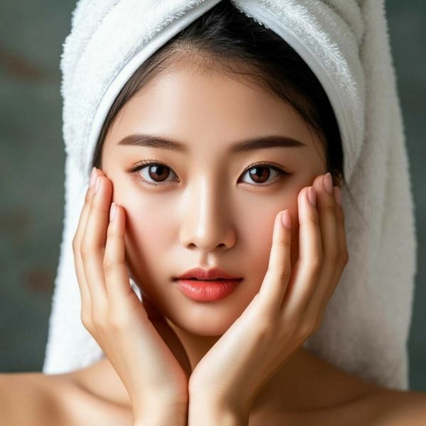 Поры......чистим, чистим!!!!