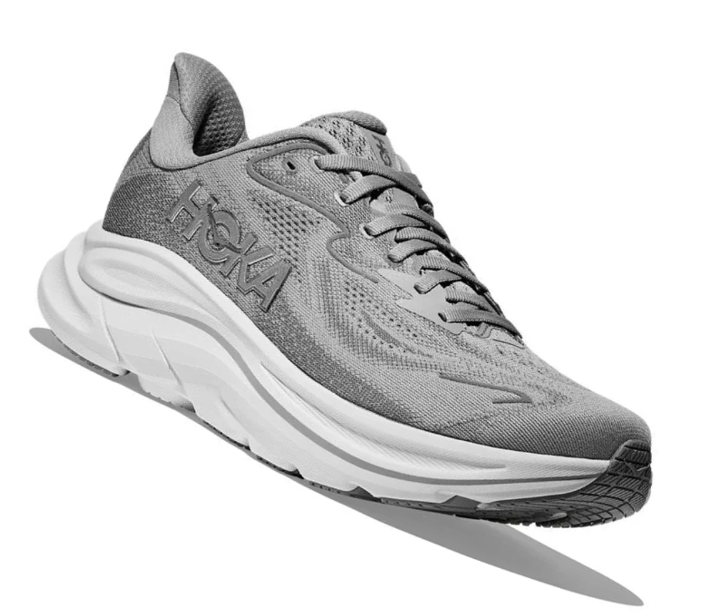 Кроссовки женские Hoka Clifton 10