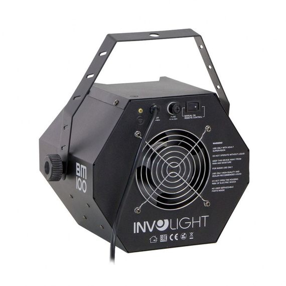 Involight BM100