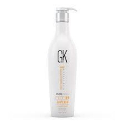 Кондиционер Защита цвета/ Shield Juvexin Color Protection Conditioner, 650 мл