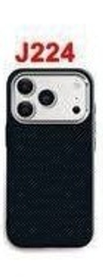 Mosbros Carbon Magsafe IP17 PRO MAX