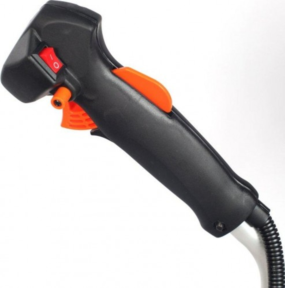 Мотокоса PATRIOT PT 3555 ES Country неразборный 250108036