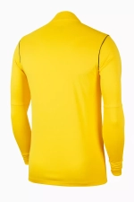 Кофта Nike Dri-FIT Park 20