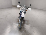 Yamaha TT250R Raid 2000