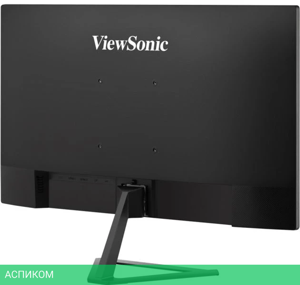 Монитор ViewSonic 23.8" VX2479-HD-PRO