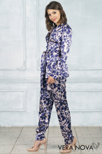 Костюм 0-273/6