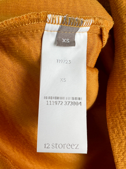 Костюм 12 storeez