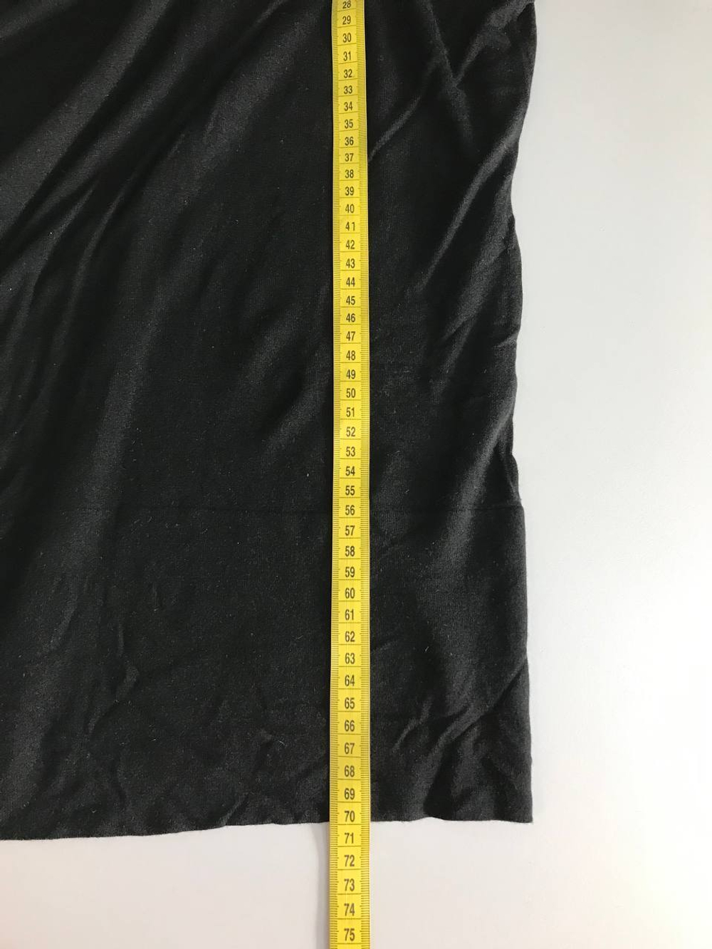 Джемпер Boss Orange на каждый день, маркировка М, визуально на 46 размер