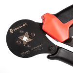 pkvk-6m_part_2_-238679620.jpg